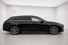 Mercedes CLA 250 FV23%/4matic/Burmester/Kam360/Hak/Keyless/ACC/Blis/Serwis/ - 7