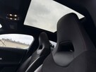 Mercedes CLA 250 FV23%/4matic/Burmester/Kam360/Hak/Keyless/ACC/Blis/Serwis/ - 13