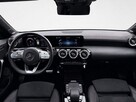 Mercedes CLA 250 FV23%/4matic/Burmester/Kam360/Hak/Keyless/ACC/Blis/Serwis/ - 14