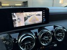 Mercedes CLA 250 FV23%/4matic/Burmester/Kam360/Hak/Keyless/ACC/Blis/Serwis/ - 16