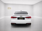 Audi A5 FV23%/S-line comp/2.0 265/Virtual/3strefa/ACC/SideWebasto/ASO - 6