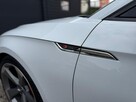 Audi A5 FV23%/S-line comp/2.0 265/Virtual/3strefa/ACC/SideWebasto/ASO - 11