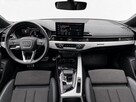 Audi A5 FV23%/S-line comp/2.0 265/Virtual/3strefa/ACC/SideWebasto/ASO - 12