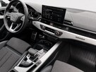 Audi A5 FV23%/S-line comp/2.0 265/Virtual/3strefa/ACC/SideWebasto/ASO - 14