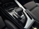 Audi A5 FV23%/S-line comp/2.0 265/Virtual/3strefa/ACC/SideWebasto/ASO - 16