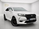 DS Automobiles DS 7 Crossback FV23%/Performance Line/1.6 puretech/Panorama/ACC/Hak - 1