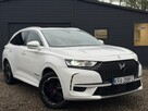 DS Automobiles DS 7 Crossback FV23%/Performance Line/1.6 puretech/Panorama/ACC/Hak - 2
