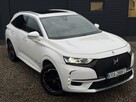 DS Automobiles DS 7 Crossback FV23%/Performance Line/1.6 puretech/Panorama/ACC/Hak - 3