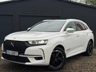 DS Automobiles DS 7 Crossback FV23%/Performance Line/1.6 puretech/Panorama/ACC/Hak - 4