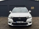 DS Automobiles DS 7 Crossback FV23%/Performance Line/1.6 puretech/Panorama/ACC/Hak - 6