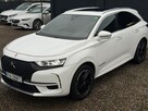 DS Automobiles DS 7 Crossback FV23%/Performance Line/1.6 puretech/Panorama/ACC/Hak - 9