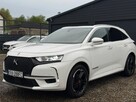 DS Automobiles DS 7 Crossback FV23%/Performance Line/1.6 puretech/Panorama/ACC/Hak - 10