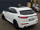 DS Automobiles DS 7 Crossback FV23%/Performance Line/1.6 puretech/Panorama/ACC/Hak - 12