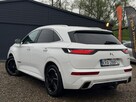 DS Automobiles DS 7 Crossback FV23%/Performance Line/1.6 puretech/Panorama/ACC/Hak - 13