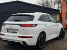 DS Automobiles DS 7 Crossback FV23%/Performance Line/1.6 puretech/Panorama/ACC/Hak - 14