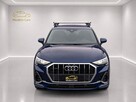 Audi Q3 FV23%/40 tdi quattro/ACC/Sonos/BLIS/Hak/ASO - 3