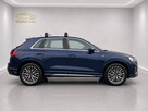 Audi Q3 FV23%/40 tdi quattro/ACC/Sonos/BLIS/Hak/ASO - 4