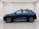 Audi Q3 FV23%/40 tdi quattro/ACC/Sonos/BLIS/Hak/ASO - 5