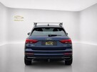 Audi Q3 FV23%/40 tdi quattro/ACC/Sonos/BLIS/Hak/ASO - 7