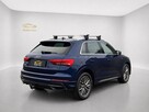 Audi Q3 FV23%/40 tdi quattro/ACC/Sonos/BLIS/Hak/ASO - 8