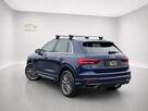 Audi Q3 FV23%/40 tdi quattro/ACC/Sonos/BLIS/Hak/ASO - 9