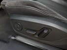Audi Q3 FV23%/40 tdi quattro/ACC/Sonos/BLIS/Hak/ASO - 14