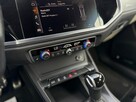 Audi Q3 FV23%/40 tdi quattro/ACC/Sonos/BLIS/Hak/ASO - 15
