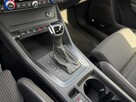 Audi Q3 FV23%/40 tdi quattro/ACC/Sonos/BLIS/Hak/ASO - 16