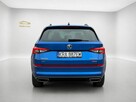 Škoda Kodiaq FV23%/7 os!/RS 240km/ACC/DCC/Webasto/Panorama/Hak/Bezwypadkowy - 11