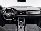 Škoda Kodiaq FV23%/7 os!/RS 240km/ACC/DCC/Webasto/Panorama/Hak/Bezwypadkowy - 14