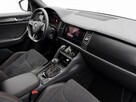 Škoda Kodiaq FV23%/7 os!/RS 240km/ACC/DCC/Webasto/Panorama/Hak/Bezwypadkowy - 15