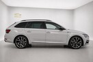 Škoda Superb FV23% 2.0 tdi 4x4/Sportline/Webasto/ACC/ - 5