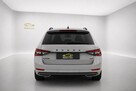 Škoda Superb FV23% 2.0 tdi 4x4/Sportline/Webasto/ACC/ - 7