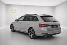 Škoda Superb FV23% 2.0 tdi 4x4/Sportline/Webasto/ACC/ - 10