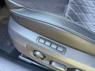Škoda Superb FV23% 2.0 tdi 4x4/Sportline/Webasto/ACC/ - 12