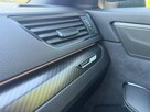 Škoda Superb FV23% 2.0 tdi 4x4/Sportline/Webasto/ACC/ - 13