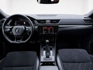Škoda Superb FV23% 2.0 tdi 4x4/Sportline/Webasto/ACC/ - 16