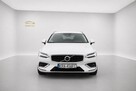 Volvo V60 D4 4x4/inscription/harman/hak/kam360/LED/webasto/ACC/Blis - 2