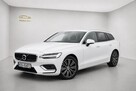 Volvo V60 D4 4x4/inscription/harman/hak/kam360/LED/webasto/ACC/Blis - 3