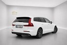 Volvo V60 D4 4x4/inscription/harman/hak/kam360/LED/webasto/ACC/Blis - 4