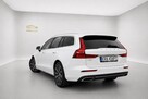 Volvo V60 D4 4x4/inscription/harman/hak/kam360/LED/webasto/ACC/Blis - 5
