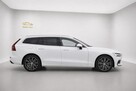 Volvo V60 D4 4x4/inscription/harman/hak/kam360/LED/webasto/ACC/Blis - 6