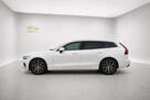 Volvo V60 D4 4x4/inscription/harman/hak/kam360/LED/webasto/ACC/Blis - 7
