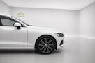 Volvo V60 D4 4x4/inscription/harman/hak/kam360/LED/webasto/ACC/Blis - 8