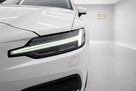 Volvo V60 D4 4x4/inscription/harman/hak/kam360/LED/webasto/ACC/Blis - 9