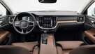 Volvo V60 D4 4x4/inscription/harman/hak/kam360/LED/webasto/ACC/Blis - 10