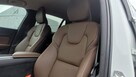 Volvo V60 D4 4x4/inscription/harman/hak/kam360/LED/webasto/ACC/Blis - 12
