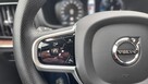 Volvo V60 D4 4x4/inscription/harman/hak/kam360/LED/webasto/ACC/Blis - 14