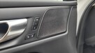 Volvo V60 D4 4x4/inscription/harman/hak/kam360/LED/webasto/ACC/Blis - 15