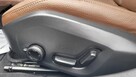 Volvo V60 D4 4x4/inscription/harman/hak/kam360/LED/webasto/ACC/Blis - 16
